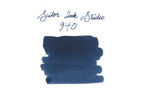 Sailor Ink Studio 940 - Ink Sample