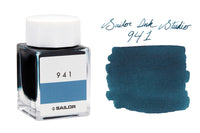 Sailor Ink Studio 941 - 20ml Bottled Ink