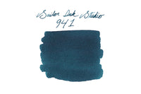 Sailor Ink Studio 941 - Ink Sample