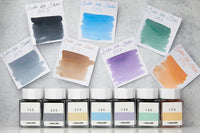 Sailor Ink Studio 273 - 20ml Bottled Ink