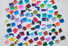Sailor Ink Studio 750 - Ink Sample