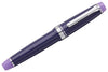 Sailor Pro Gear King of Pens Fountain Pen - Storm Over the Ocean (Limited Edition)