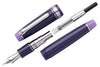 Sailor Pro Gear King of Pens Fountain Pen - Storm Over the Ocean (Limited Edition)