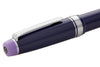 Sailor Pro Gear King of Pens Fountain Pen - Storm Over the Ocean (Limited Edition)