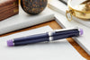 Sailor Pro Gear King of Pens Fountain Pen - Storm Over the Ocean (Limited Edition)