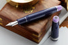 Sailor Pro Gear King of Pens Fountain Pen - Storm Over the Ocean (Limited Edition)
