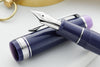 Sailor Pro Gear King of Pens Fountain Pen - Storm Over the Ocean (Limited Edition)