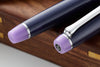 Sailor Pro Gear King of Pens Fountain Pen - Storm Over the Ocean (Limited Edition)