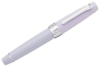 Sailor Pro Gear King of Pens Fountain Pen - Winter Sky