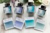 Sailor Manyo Ayame - 50ml Bottled Ink