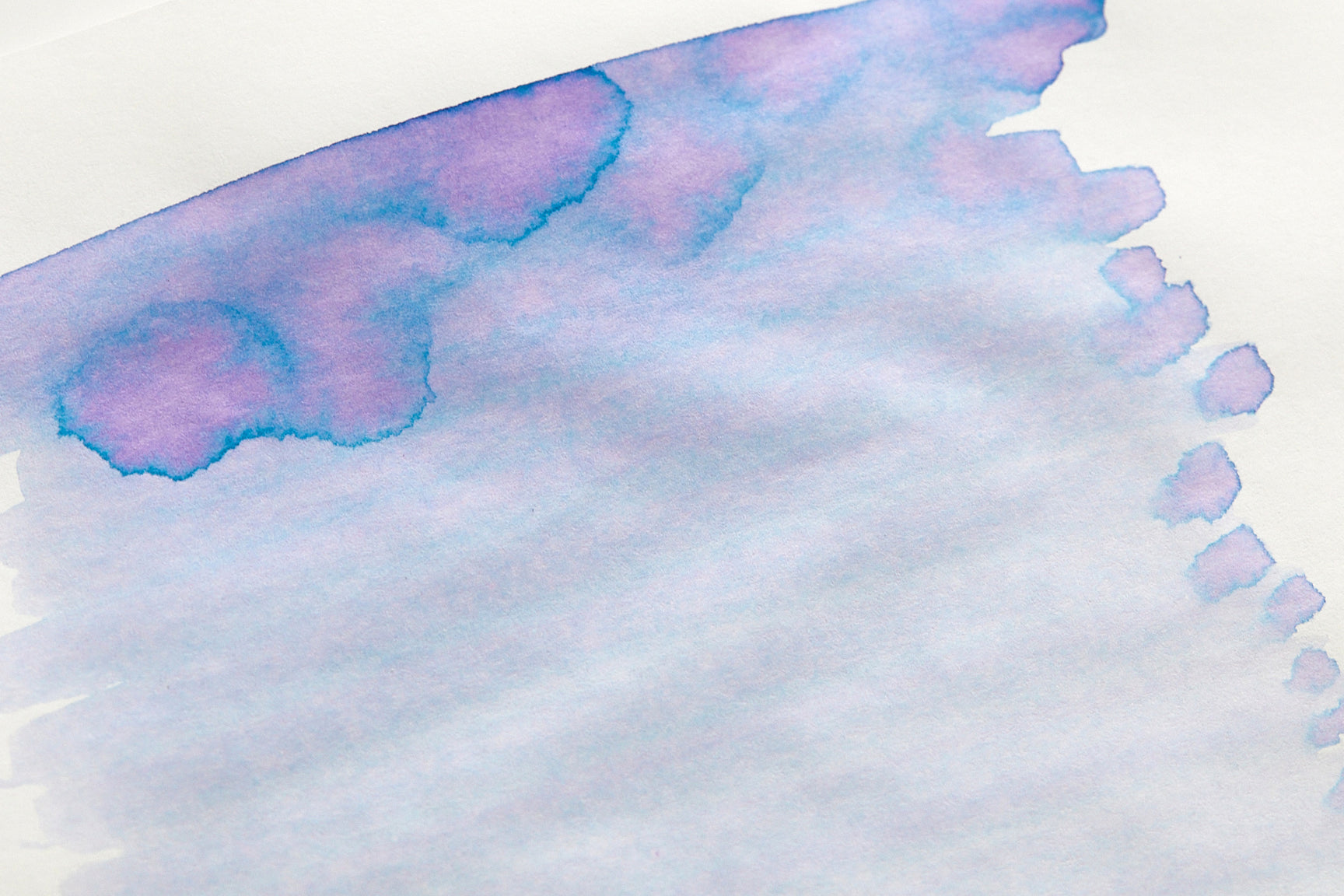 Sailor Fountain Pen Ink - The Goulet Pen Company