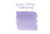 Sailor Pro Gear Slim Manyo Fountain Pen Set - Willow (Special Edition)
