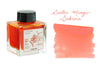 Sailor Pro Gear Slim Manyo Fountain Pen Set - Cherry Blossoms (Special Edition)