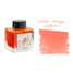 Sailor Manyo Sakura - 50ml Bottled Ink