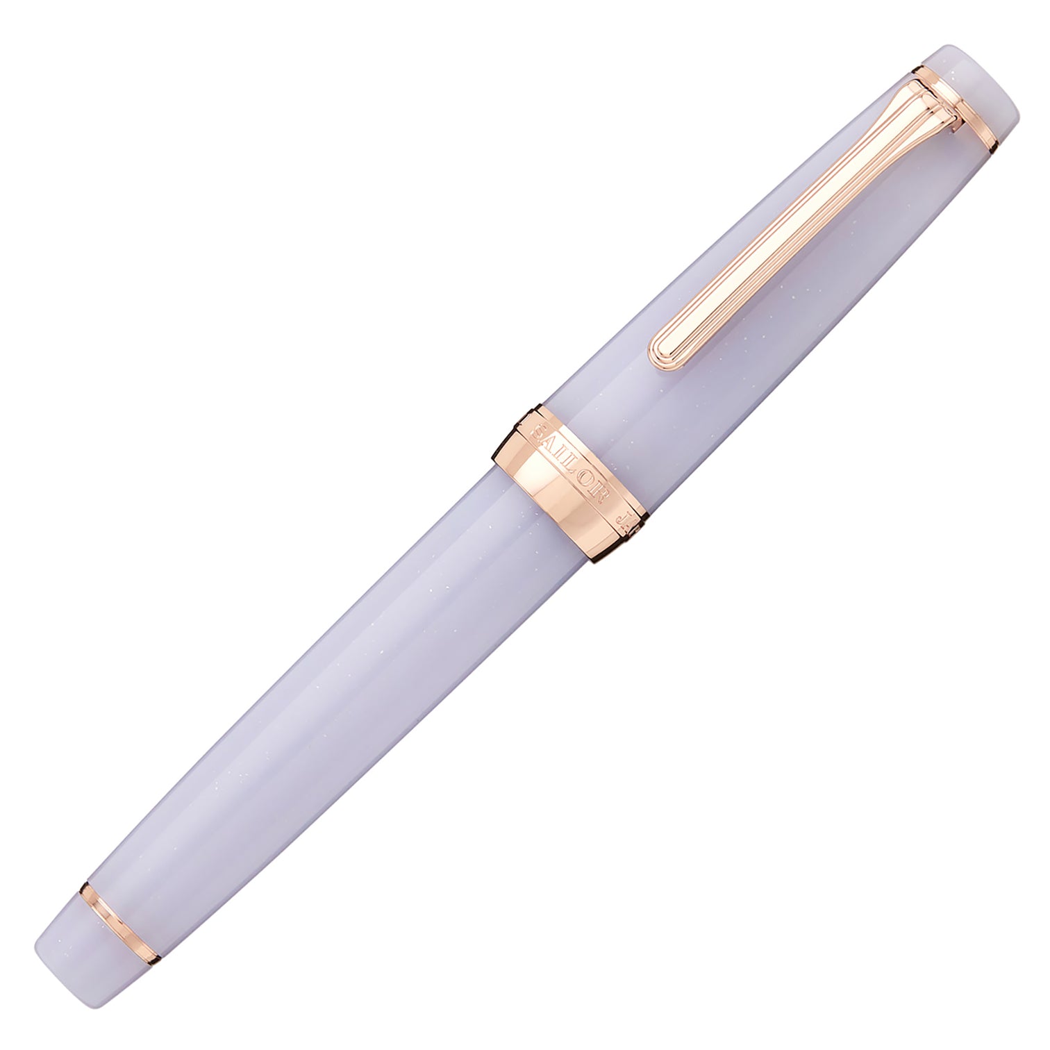 Sailor Pro Gear Fountain Pens - The Goulet Pen Company