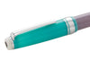 Sailor Pro Gear Slim Fountain Pen - Follow the Mermaid