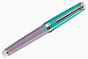 Sailor Pro Gear Slim Fountain Pen - Follow the Mermaid