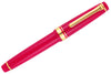 Sailor Pro Gear Slim Fountain Pen - Princess Kaguya