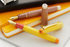 Sailor Pro Gear Slim Fountain Pen - LINE FRIENDS 