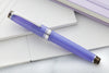 Sailor Pro Gear Slim Manyo Fountain Pen Set - Dianthus (Special Edition)
