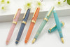 Sailor Pro Gear Slim Fountain Pen - Koi (Limited Production)