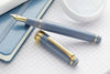 Sailor Pro Gear Slim Fountain Pen - Koi (Limited Production)