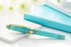 Sailor Pro Gear Slim Fountain Pen - Sasa (Limited Production)