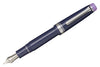 Sailor Pro Gear King of Pens Fountain Pen - Storm Over the Ocean (Limited Edition)