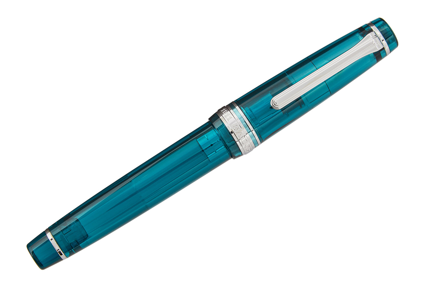 Sailor Pro Gear Fountain Pens - The Goulet Pen Company