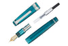 Sailor Pro Gear Fountain Pen - Lucky Charm