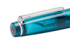 Sailor Pro Gear Fountain Pen - Lucky Charm