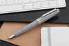 Sailor Pro Gear Slim Mini Fountain Pen - Ayur Gray
