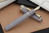 Sailor Pro Gear Slim Mini Fountain Pen - Ayur Gray
