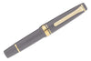 Sailor Pro Gear Slim Mini Fountain Pen - Ayur Gray