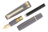Sailor Pro Gear Slim Mini Fountain Pen - Ayur Gray
