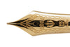 Sailor Pro Gear Slim Mini Fountain Pen - Ayur Gray