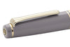 Sailor Pro Gear Slim Mini Fountain Pen - Ayur Gray