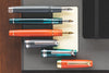 Sailor Pro Gear Fountain Pen - Lucky Charm
