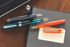 Sailor Pro Gear Fountain Pen - Lucky Charm