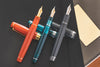 Sailor Pro Gear Fountain Pen - Lucky Charm
