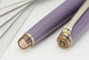 Sailor Pro Gear Slim Fountain Pen - Autumn Drizzle