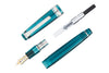Sailor Pro Gear Slim Fountain Pen - Lucky Charm