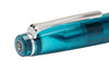 Sailor Pro Gear Slim Fountain Pen - Lucky Charm