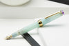 Sailor Pro Gear Slim Fountain Pen - Spring Rain