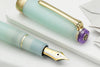 Sailor Pro Gear Slim Fountain Pen - Spring Rain