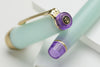 Sailor Pro Gear Slim Fountain Pen - Spring Rain