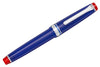 Sailor Pro Gear Slim Fountain Pen - Sunset Over the Ocean