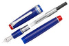 Sailor Pro Gear Slim Fountain Pen - Sunset Over the Ocean