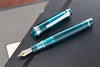 Sailor Pro Gear Fountain Pen - Lucky Charm
