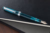 Sailor Pro Gear Fountain Pen - Lucky Charm